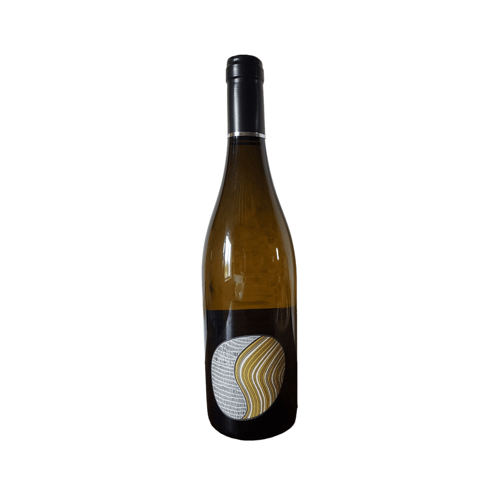 Les Pierres d'Aurèle Chenin Nature d'Aurélie 2023