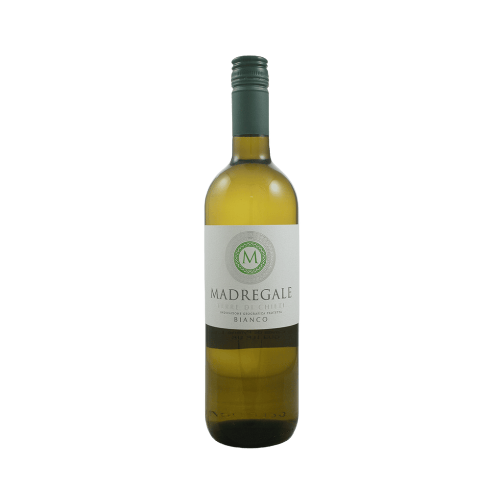 Cantina Tollo Madregale Bianco 2023